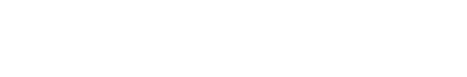 DzondaDesign